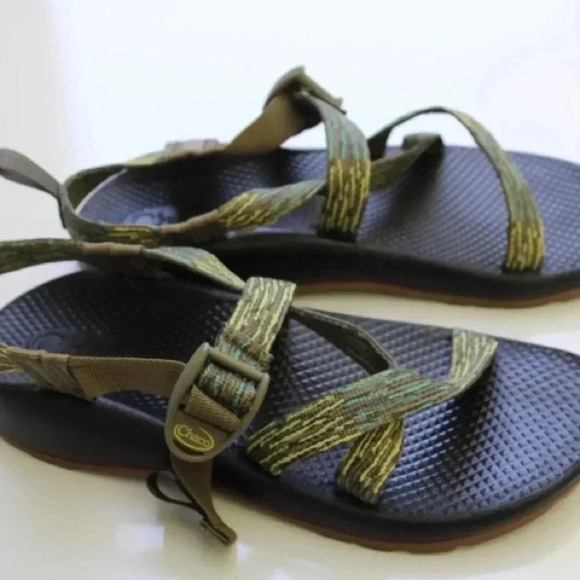 Chaco sandals - Picture 13 of 13